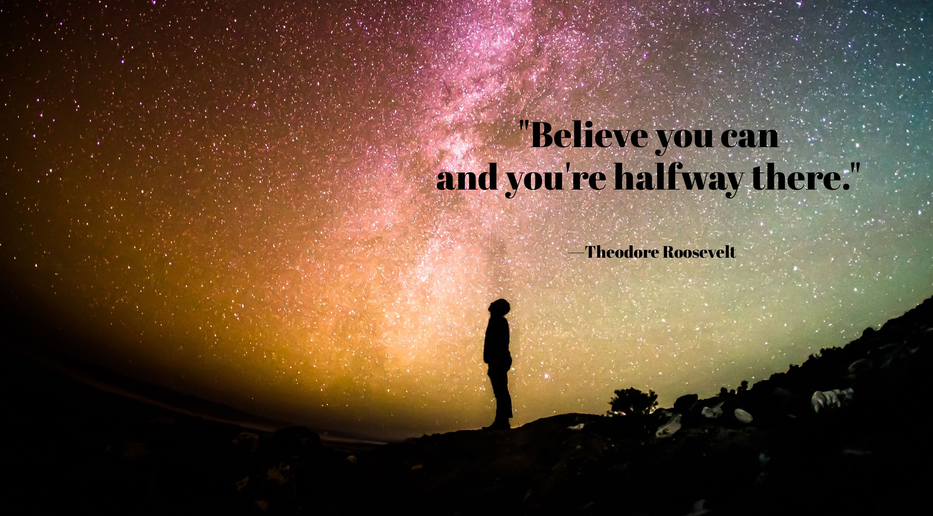 quote-1