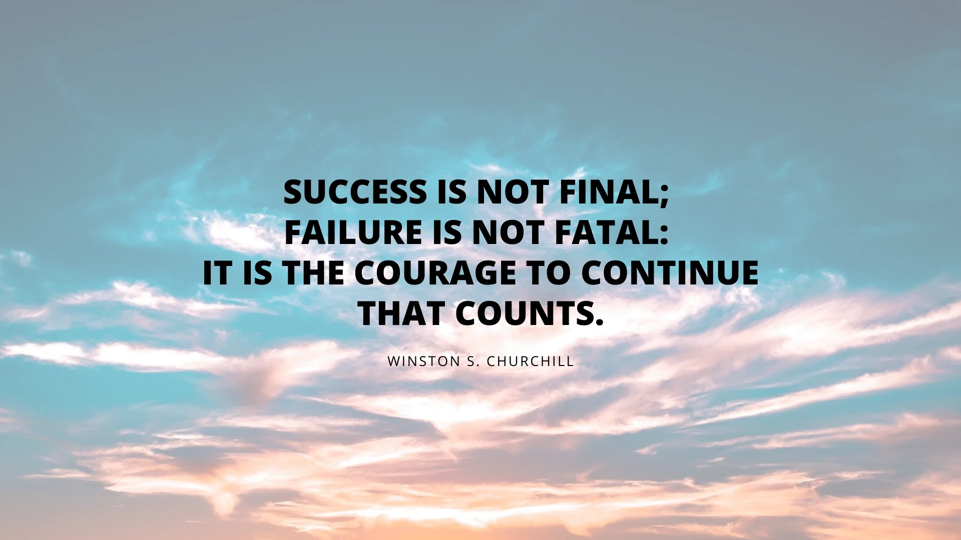 quote-2