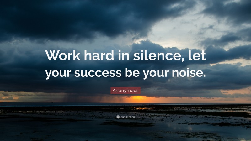 quote-3
